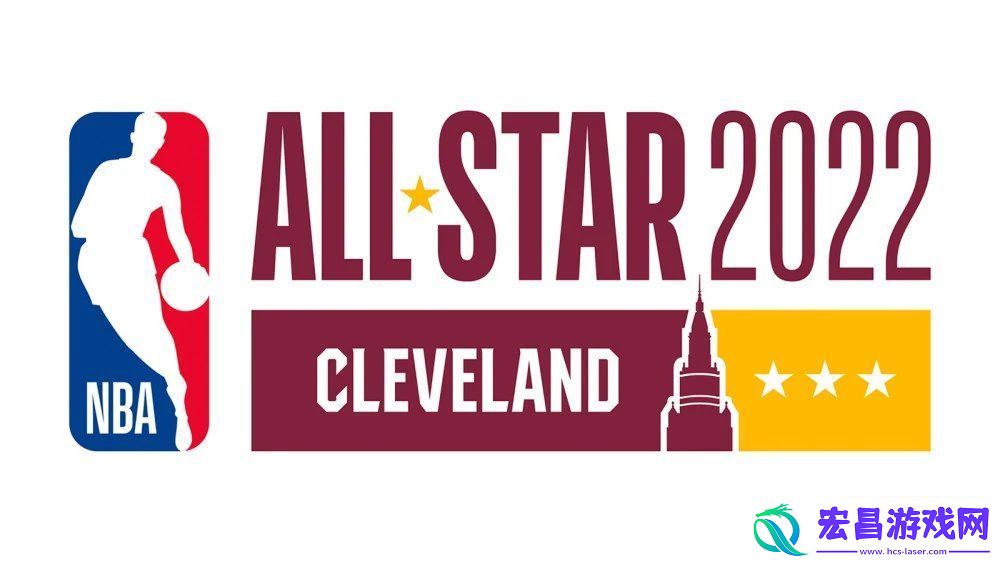 2022NBA全明星投票入口地址在哪