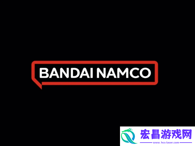 万代南梦宫第一季度利润大增