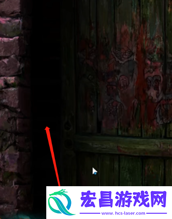 纸嫁衣7卿不负第2章怎么过