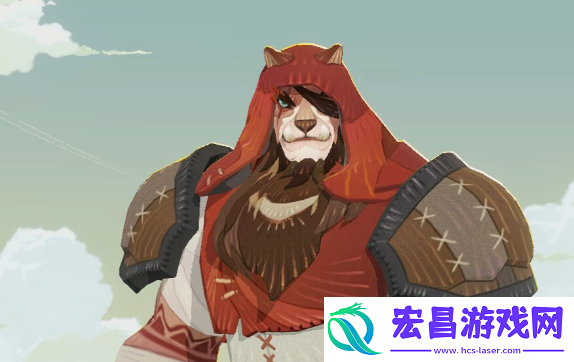 剑与远征启程克鲁格技能是什么