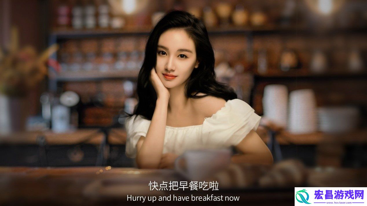失业了