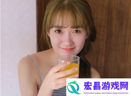 丛林肉搏4.5
