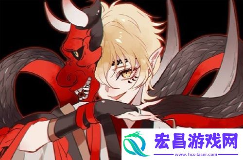 阴阳师辅助式神般若全面玩法解析