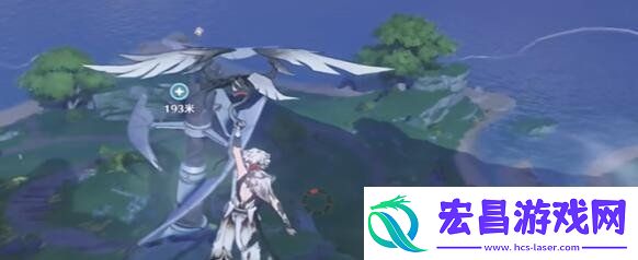 鸣潮无明湾怎么解密
