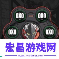 绝区零比利奇德技能介绍