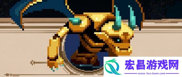 小骨