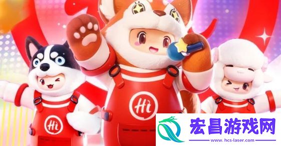 元梦之星海底捞联动活动称号怎么获取
