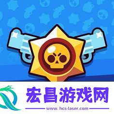 荒野乱斗竞技场会掉杯吗