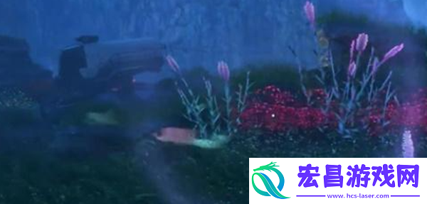 阿凡达潘多拉边境协力出击支线怎么做