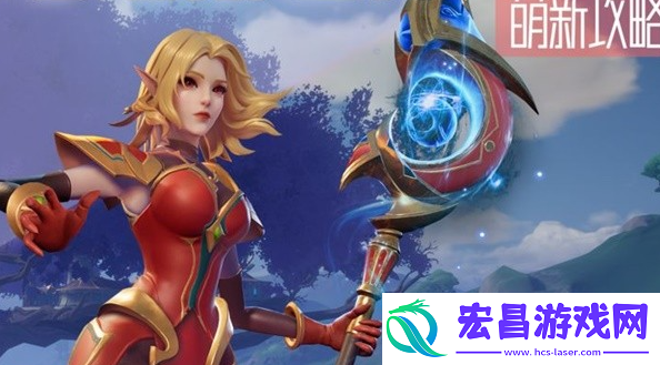 塔瑞斯世界法师冰霜和火焰哪个好
