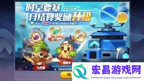 天天酷跑时空金杯的获取兑换攻略