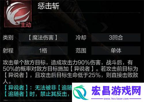 环形战争雷蒙德怎么样