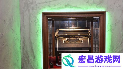 美少女与丧尸共舞东京“生化危机”主题餐厅