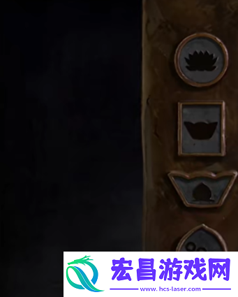 纸嫁衣7卿不负第2章怎么过