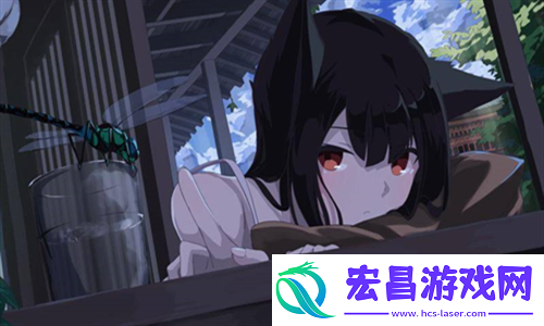 老公叫我喊闺蜜来家里吃饭