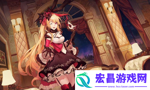 do时不堪入耳的话知乎