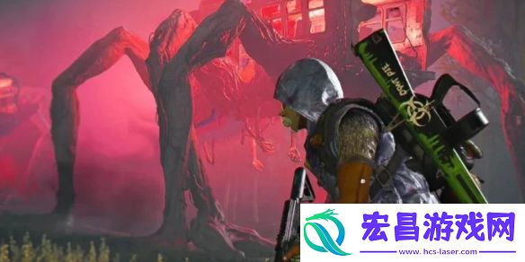 七日世界低语亡骨收容物获得方法