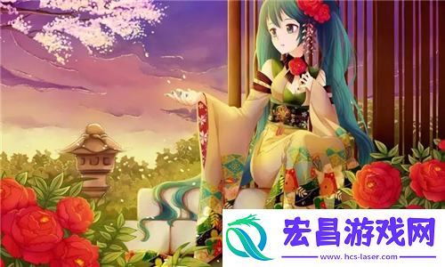 老公亲我的小花园最火的一句