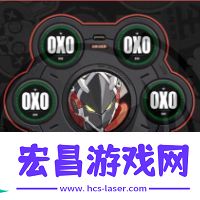绝区零比利奇德技能介绍