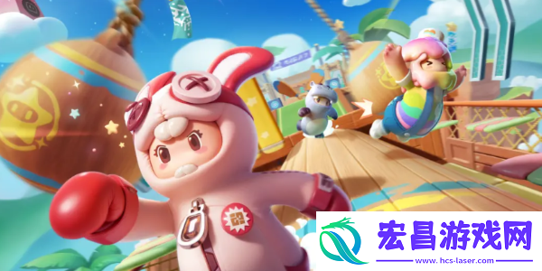 元梦之星怎么注销账号
