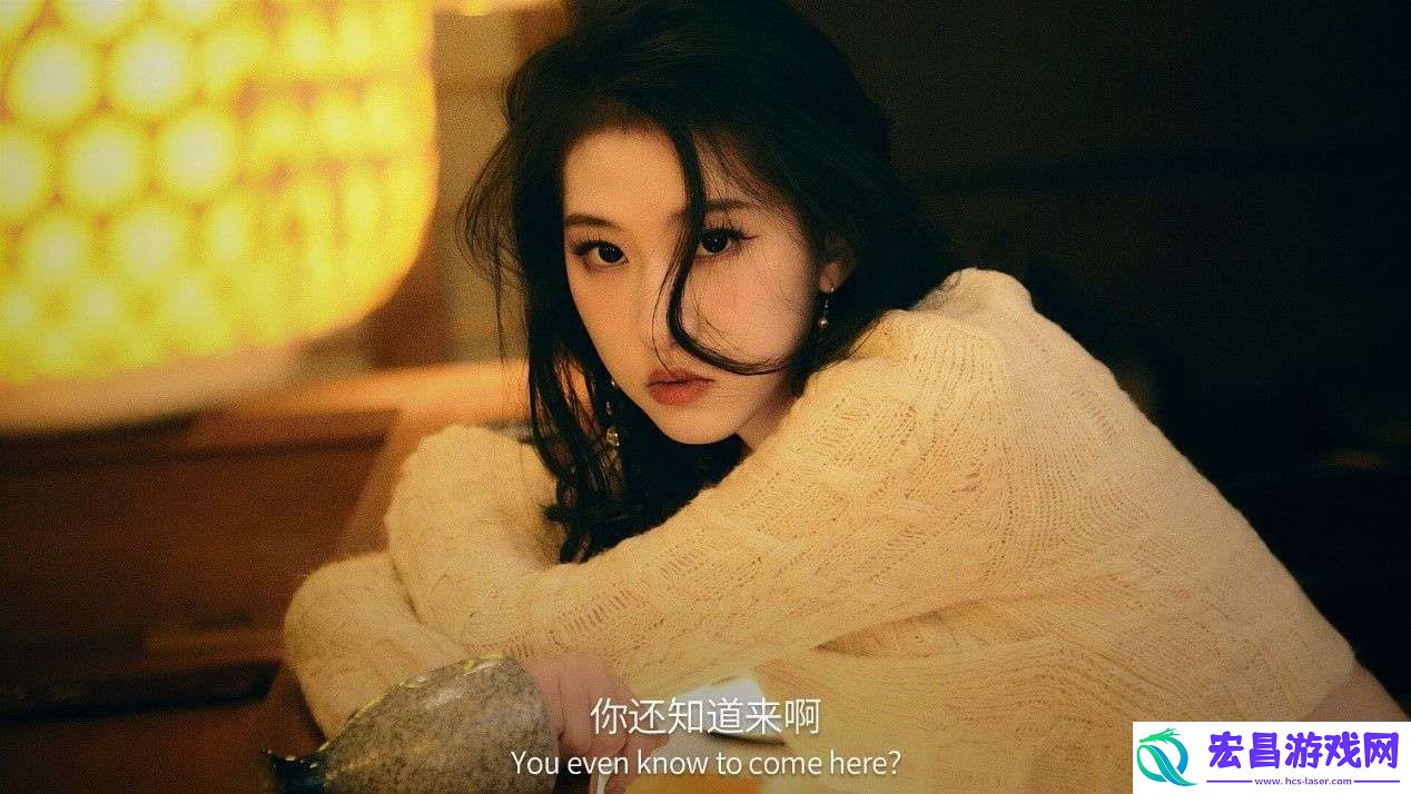 失业了