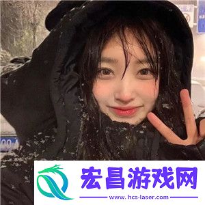 最近中文字幕MV第一季歌词