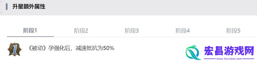 剑与骑士团塔西翁角色介绍