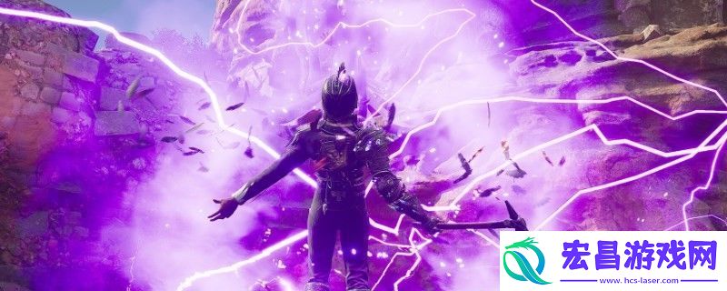 燧石枪黎明之围一棍子打死成就解锁方法分享