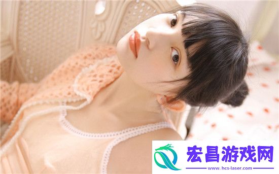 抄哭你个烧杯