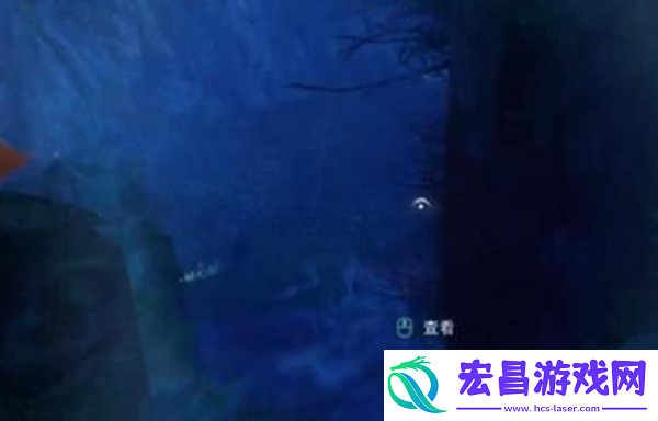 阿凡达潘多拉边境协力出击支线怎么做