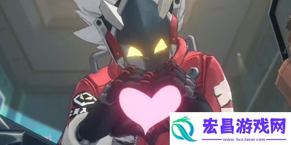 绝区零比利奇德技能介绍