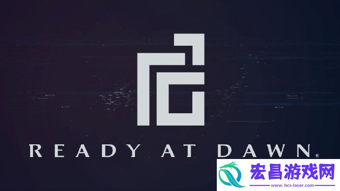 有消息爆出教团1886其开发商Ready