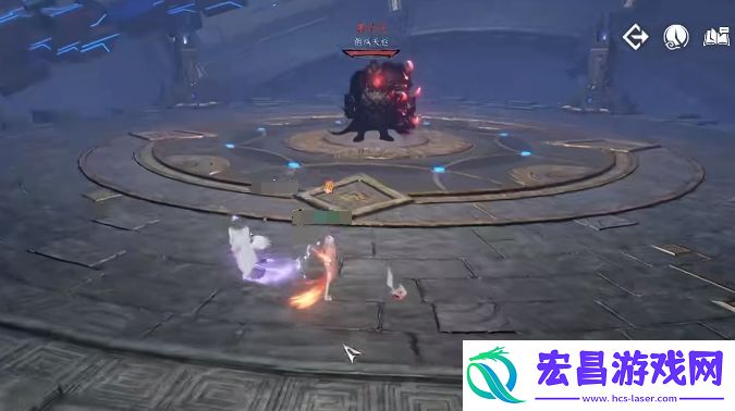 逆水寒墨不逆怎么打