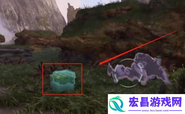 阿凡达潘多拉边境协力出击支线怎么做