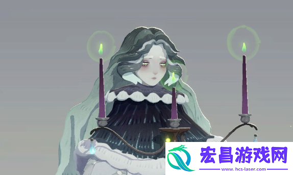 剑与远征启程卡列琳娜技能是什么