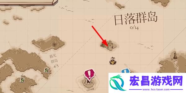 猫咪斗恶龙3开足喵力怎么获得