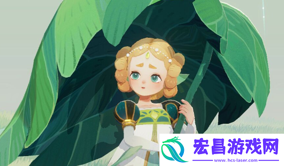 剑与远征启程伊温技能是什么