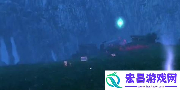 阿凡达潘多拉边境协力出击支线怎么做