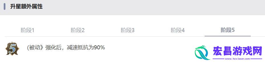 剑与骑士团塔西翁角色介绍