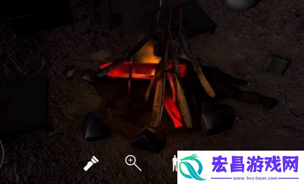 孙美琪疑案浮梦五级线索军用饭盒获取位置