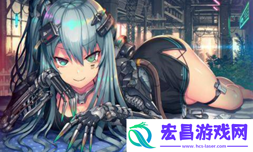美国一面亲上边一面膜评价