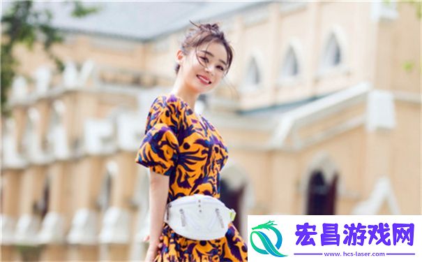 LOL手游怎么设置中文