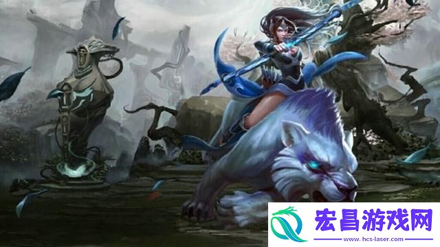 ap赏金猎人玩法