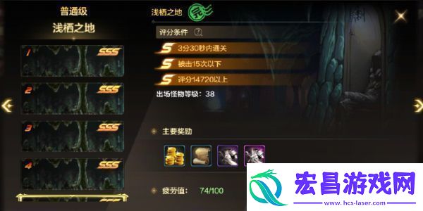 dnf手游阿法利亚副本开放条件