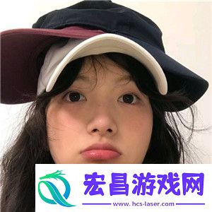 铜铜铜铜铜铜铜好疼免费动漫