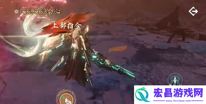 逆水寒墨不逆怎么打