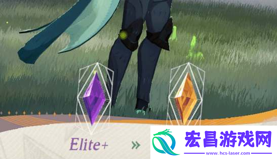 快速获取橡子教程