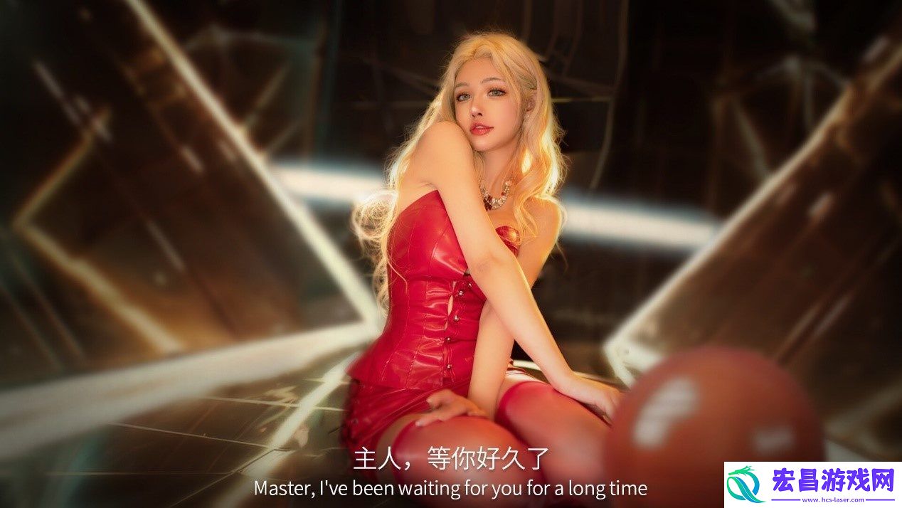 失业了