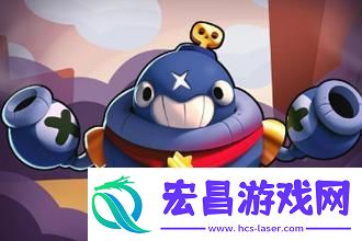 荒野乱斗迪克值得培养吗