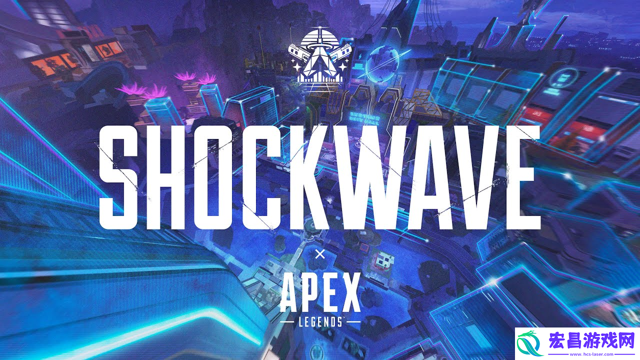 Apex